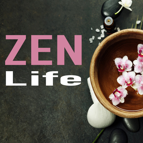 Zen Life