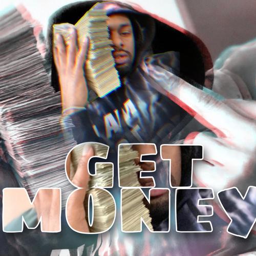 Get Money (Explicit)