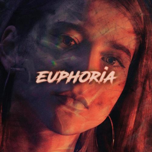 Euphoria (feat. Trickster)