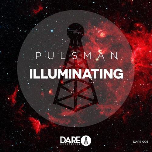 Illuminating