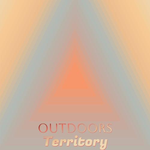 Outdoors Territory