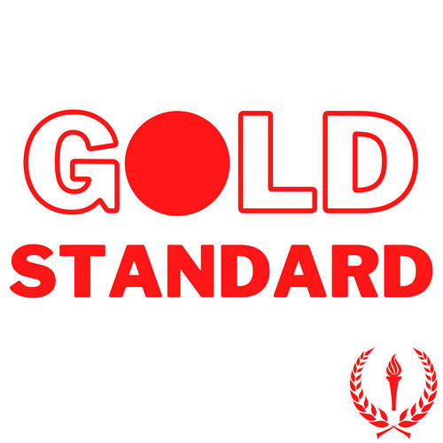 Gold Standard (Explicit)