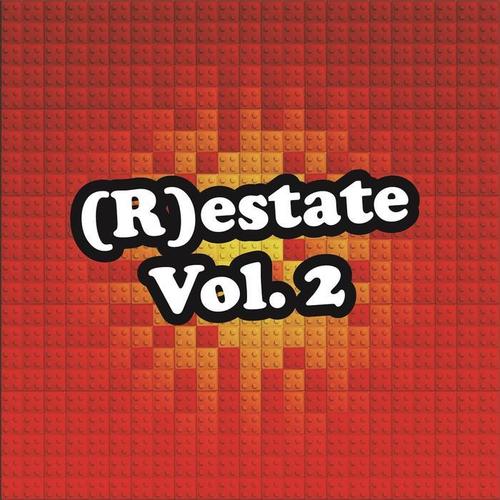 (R)estate, Vol. 2