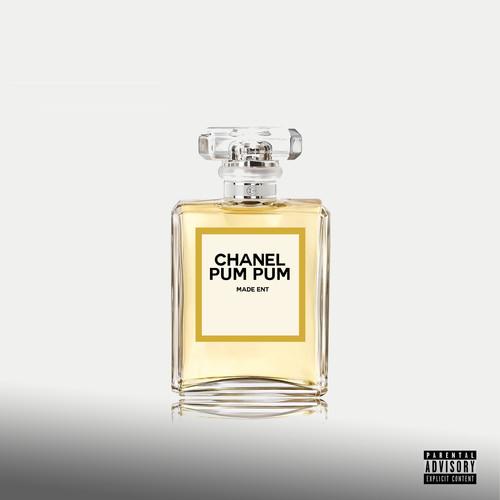 Chanel Pum Pum (Explicit)