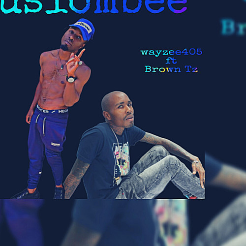 Usiombee (Explicit)