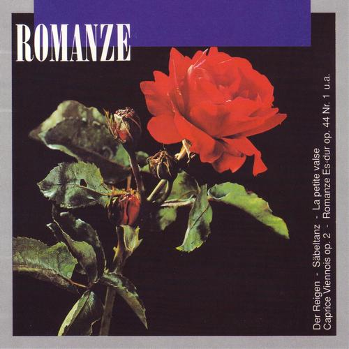 Romanze