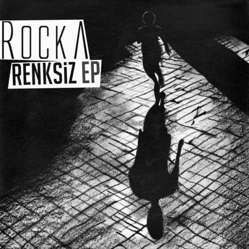 Renksiz (Explicit)