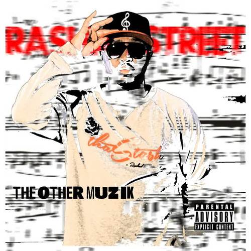 The Other Muzik (Explicit)