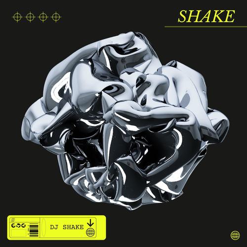 SHAKE