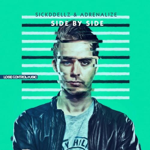 Side By Side (Explicit)