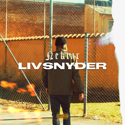 Livsnyder (Explicit)