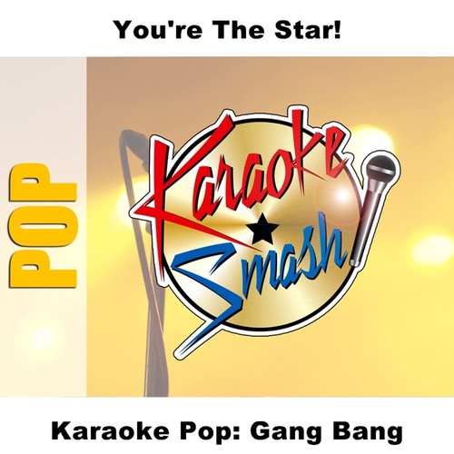 Karaoke Pop: Walk Of Life