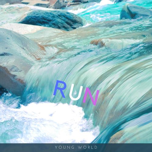 Run