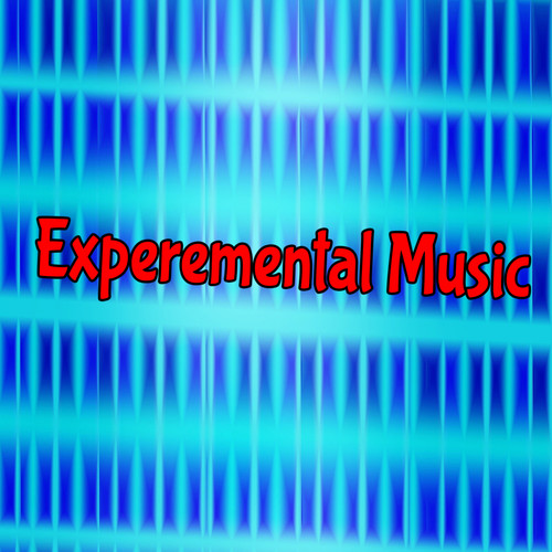 Experemental Music