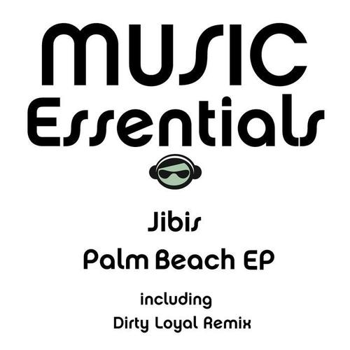 palm beach 1962(dirty loyal remix)_jibis_單曲在線試聽_酷我音樂