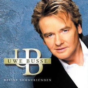 Kleine Sommers黱den
