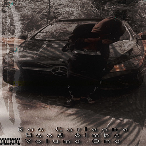 Hood Simba (Explicit)