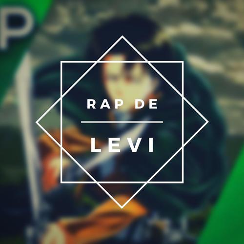 Rap de Levi