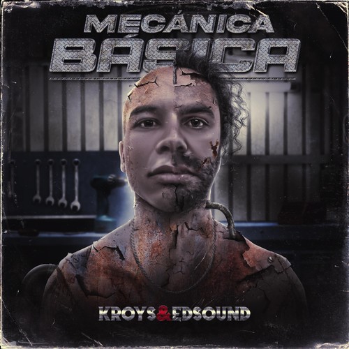 Mecánica Básica (Explicit)