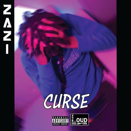 Curse (Explicit)