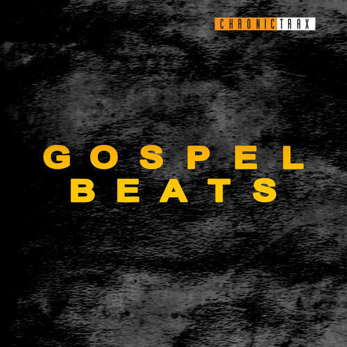 Gospel Beats