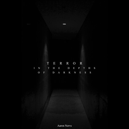 Terror