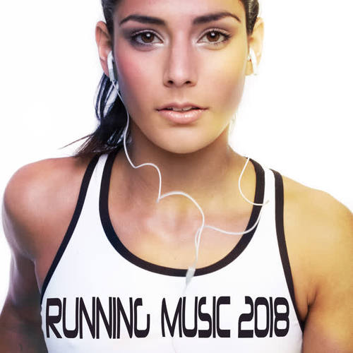 Running Music 2018