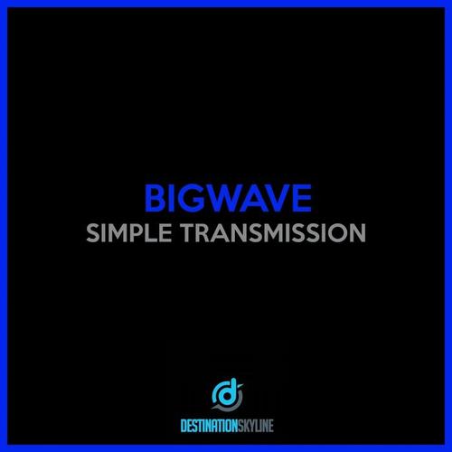 Simple Transmission