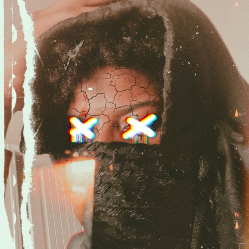 Triple X (Explicit)