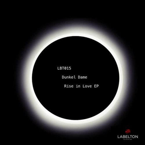 Rise In Love EP