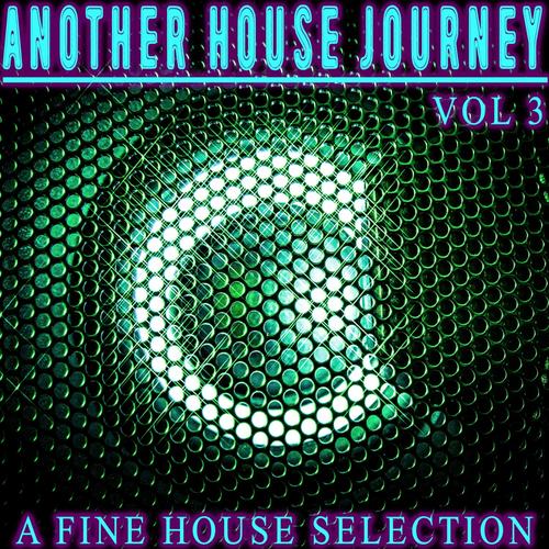 Another House Journey, Vol. 3 - a Fine House Selection