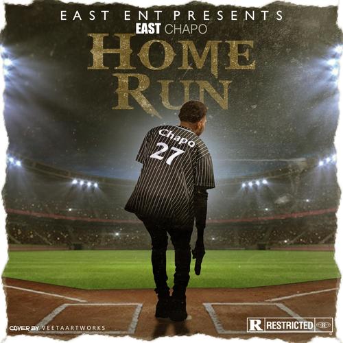 Home Run (Explicit)