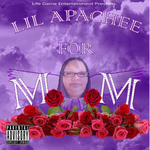 For Mom (Explicit)