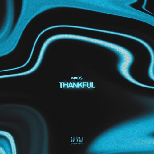 Thankful (Explicit)