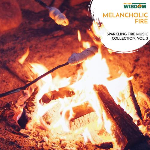 Melancholic Fire - Sparkling Fire Music Collection, Vol. 3