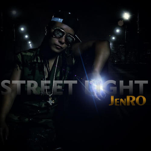 Street Light (Explicit)