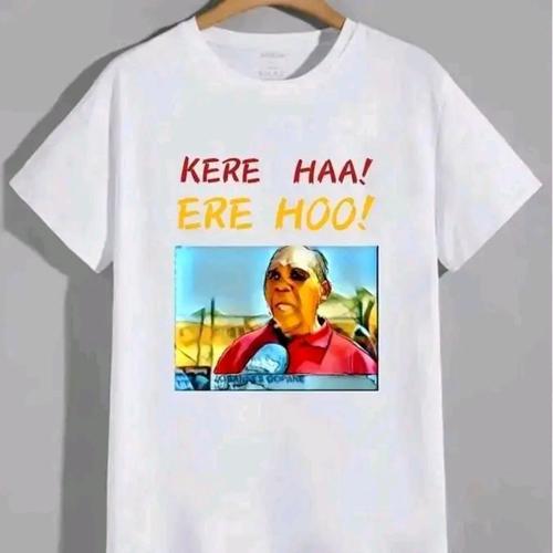 Haa ere hoo (Sgija edition)