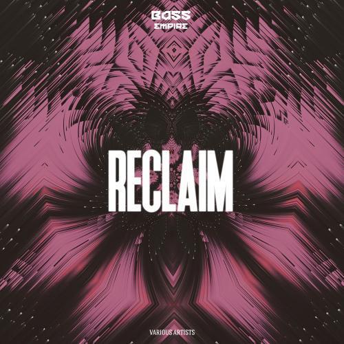 Reclaim