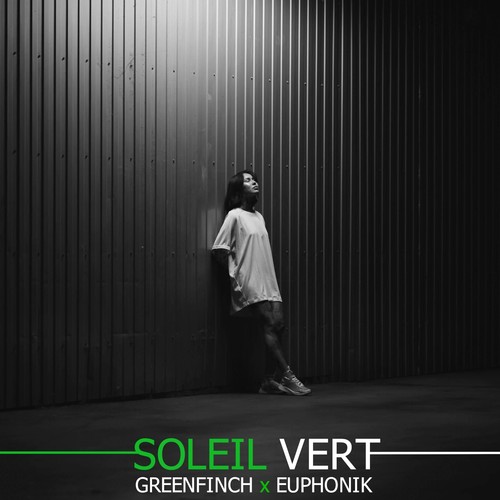 Soleil Vert (Explicit)