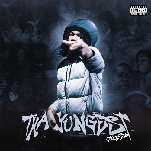 Tha Yungest (Explicit)