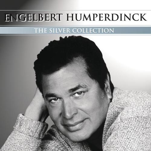 Silver Collection