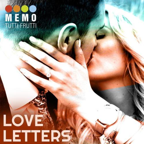 Love Letters