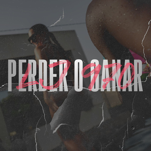 Perder O Ganar (Explicit)