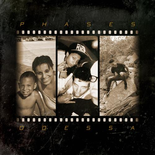 PHASES (Explicit)