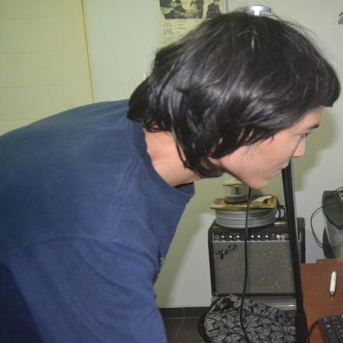 Aleluya (Explicit)