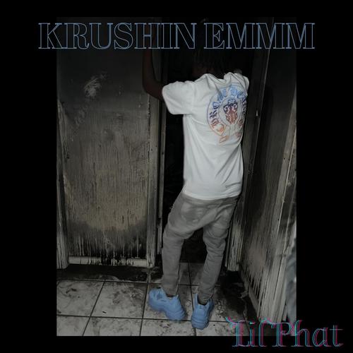 Krushin Emmm (Explicit)