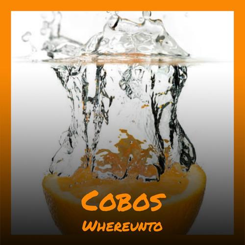 Cobos Whereunto