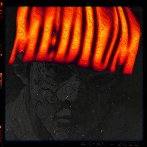 MEDIUM (Explicit)