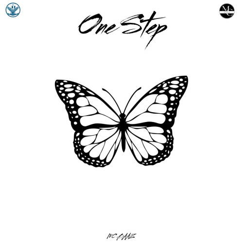 One Step