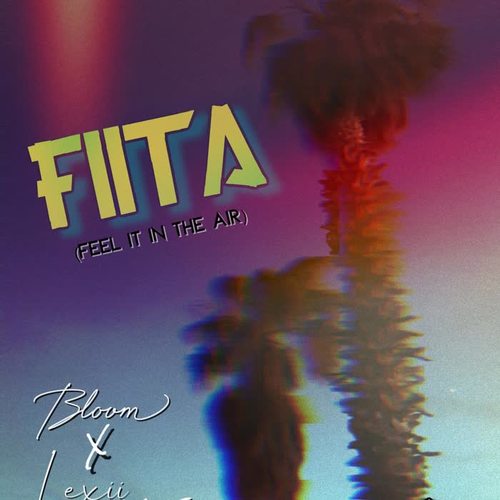 FIITA (Explicit)